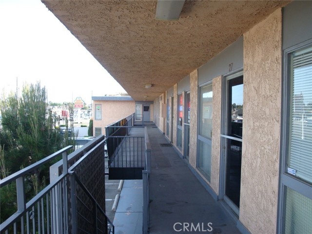 13861 Beach Boulevard, Westminster, California 92683, ,Commercial Lease,For Rent,13861 Beach Boulevard,CRPW24251177