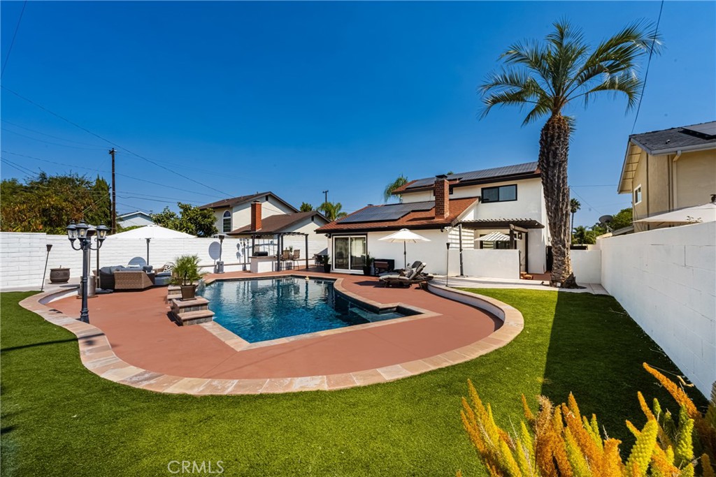 C31cb5e7 3cab 49e6 A0af B4c447a2fc23