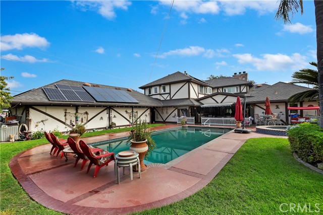 Detail Gallery Image 10 of 53 For 3694 Parkside, San Bernardino,  CA 92404 - 3 Beds | 3/1 Baths