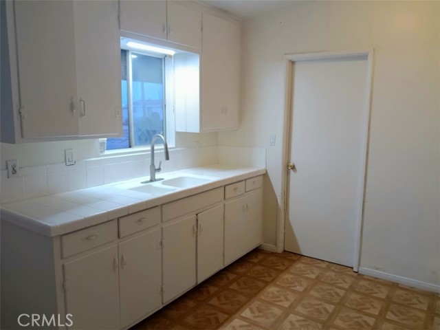  Income Home for Sale in Adelanto, California