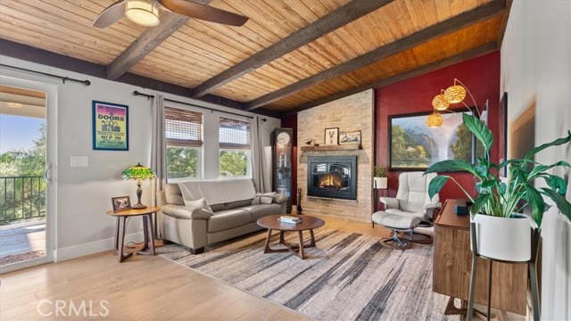Detail Gallery Image 16 of 42 For 21 Sunflower Ln, Oroville,  CA 95966 - 3 Beds | 2 Baths