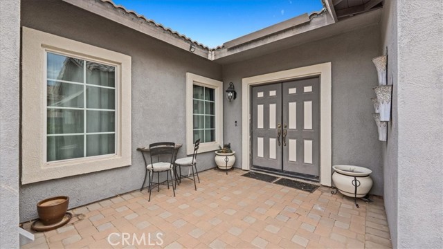 Detail Gallery Image 3 of 20 For 13541 Princeton Dr, Victorville,  CA 92392 - 3 Beds | 2 Baths