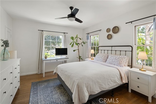 Detail Gallery Image 13 of 34 For 3585 Grayburn Rd, Pasadena,  CA 91107 - 3 Beds | 2 Baths