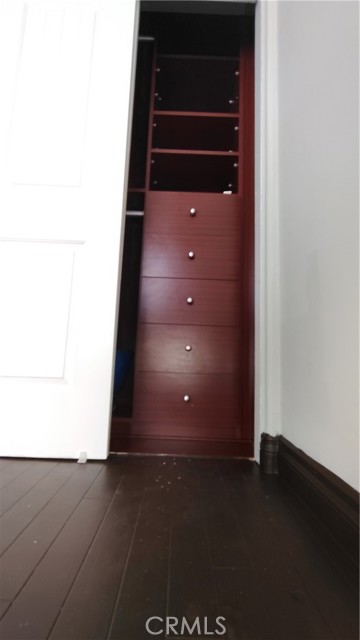 113 Pomelo, Rancho Santa Margarita CA: https://media.crmls.org/medias/c31ce785-e59e-48a3-903f-b8840ad14ac2.jpg