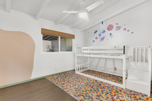 Detail Gallery Image 13 of 21 For 4283 Morro, Woodland Hills,  CA 91364 - 3 Beds | 2 Baths