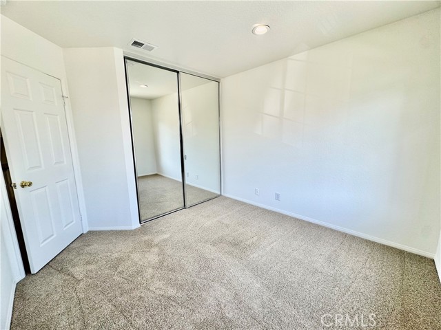 Detail Gallery Image 27 of 30 For 26351 Ambia, Mission Viejo,  CA 92692 - 4 Beds | 2/1 Baths
