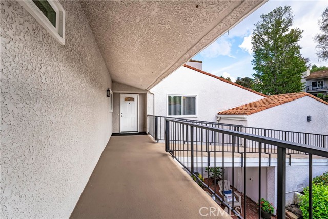 Detail Gallery Image 5 of 57 For 3437 Bahia Blanca #P,  Laguna Woods,  CA 92637 - 2 Beds | 2 Baths