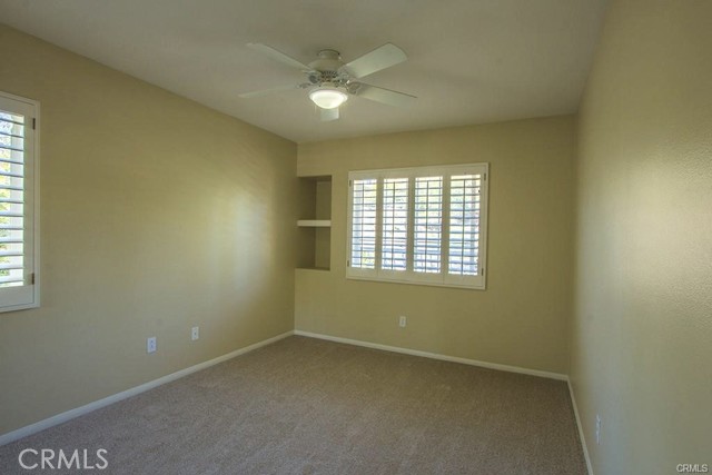 Detail Gallery Image 18 of 21 For 116 Dornoch, Coto de Caza,  CA 92679 - 3 Beds | 2/1 Baths