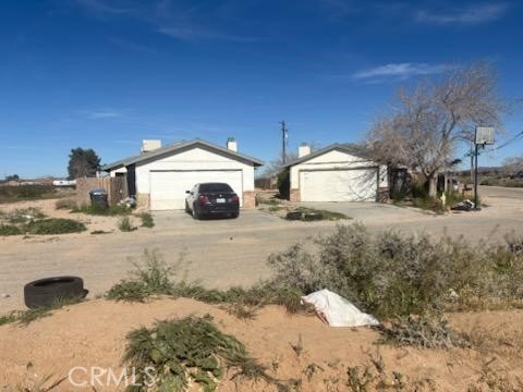 Front Image Thumbnail for CRDW26055269