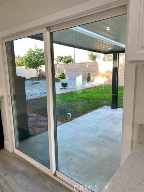 Detail Gallery Image 13 of 75 For 4095 Penrod Dr, Riverside,  CA 92505 - 3 Beds | 2 Baths