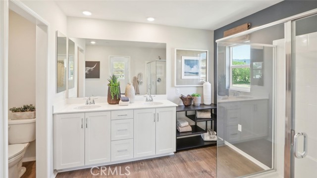 Detail Gallery Image 16 of 27 For 23571 Evening Primrose Ct, Wildomar,  CA 92595 - 5 Beds | 4 Baths