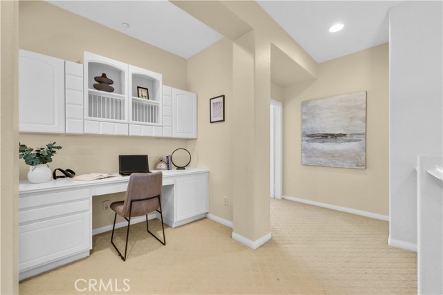 3631 Starling Way, Brea CA: https://media.crmls.org/medias/c31d0b60-d580-4183-bb33-1705698b4b4f.jpg