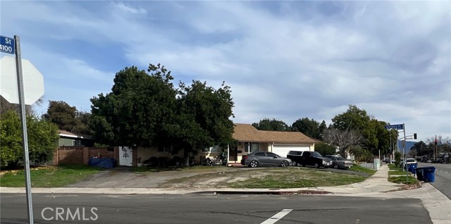 MLS# SR23135077