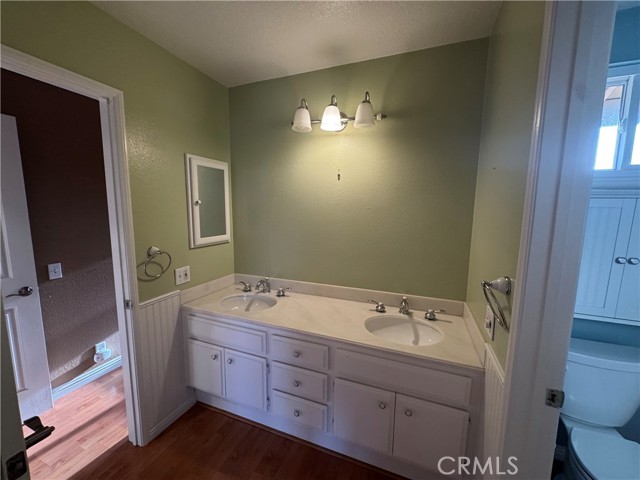 Detail Gallery Image 29 of 31 For 25631 Del Norte, Laguna Niguel,  CA 92677 - 4 Beds | 3 Baths