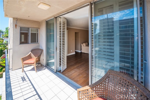 Detail Gallery Image 25 of 33 For 2772 E 2nd St 2a,  Long Beach,  CA 90803 - 2 Beds | 2 Baths