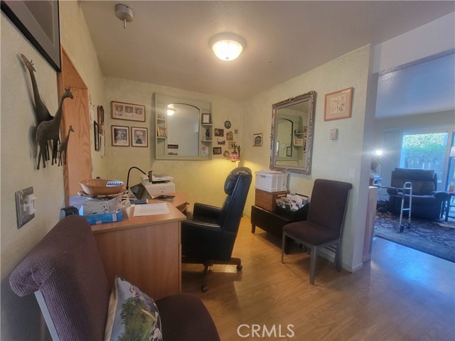 Image 13 of 22 For 676 12th Street 21