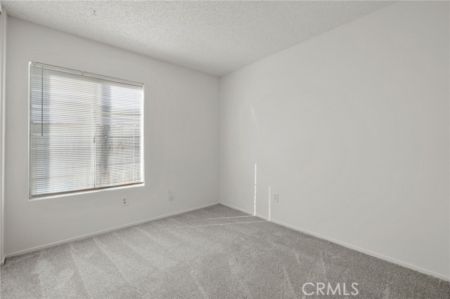 Detail Gallery Image 23 of 29 For 11864 Perlita, Fontana,  CA 92337 - 3 Beds | 2 Baths