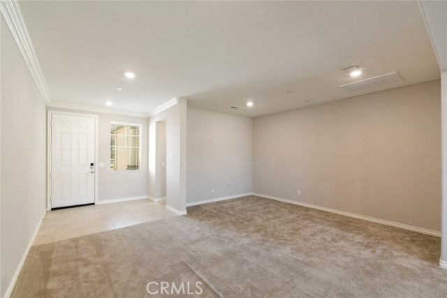 Detail Gallery Image 8 of 43 For 45723 Bassett, Temecula,  CA 92592 - 4 Beds | 3/1 Baths