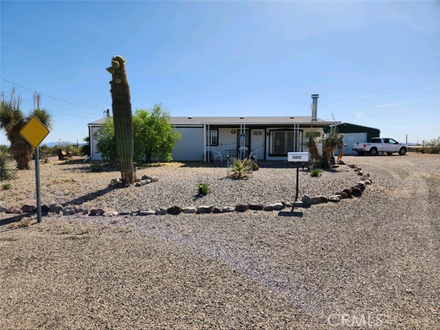 Image 2 for 149143 Concho Court, Big River, CA 92242