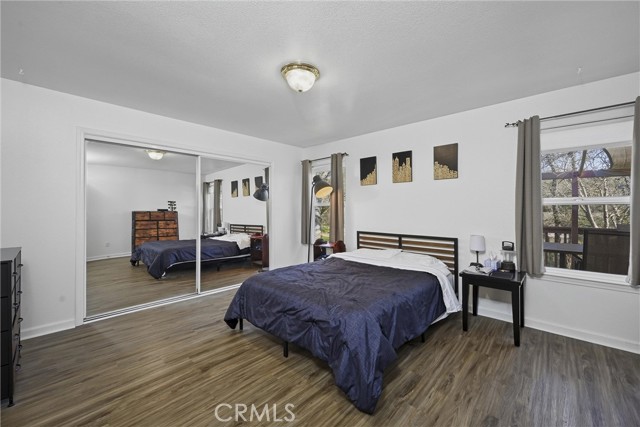 Detail Gallery Image 13 of 32 For 18286 North Shore Dr, Hidden Valley Lake,  CA 95467 - 3 Beds | 2 Baths