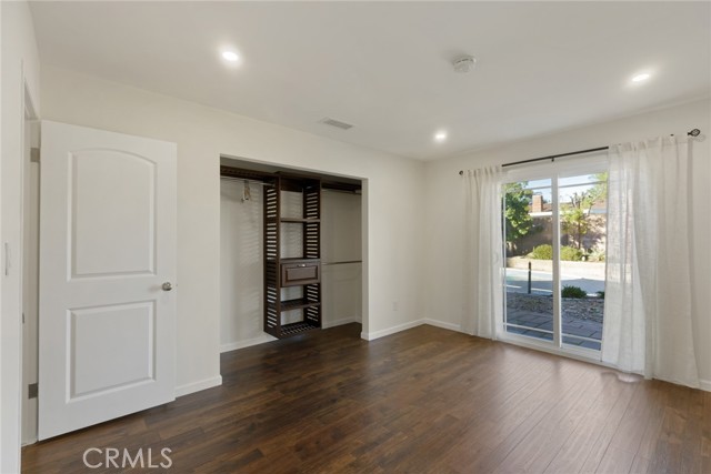 Detail Gallery Image 20 of 36 For 20101 Superior St, Chatsworth,  CA 91311 - 3 Beds | 2 Baths