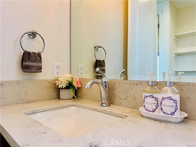 118 N Allen Ave, Pasadena CA: https://media.crmls.org/medias/c31d5ff2-aef6-4b6f-8f55-fe86fa3921ad.jpg