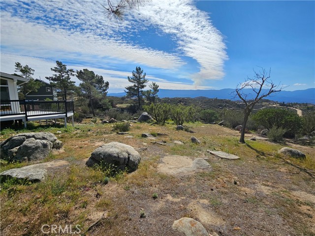Detail Gallery Image 13 of 75 For 48775 Lake Canyon, Aguanga,  CA 92536 - 3 Beds | 2 Baths