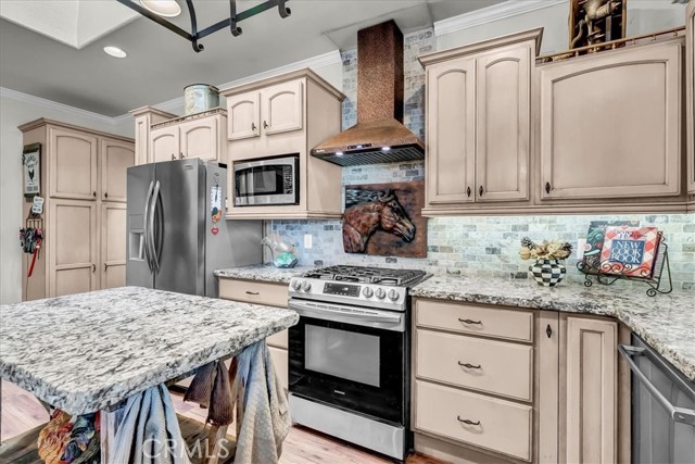Detail Gallery Image 22 of 75 For 17276 Iona Ave, Lemoore,  CA 93245 - 3 Beds | 3 Baths