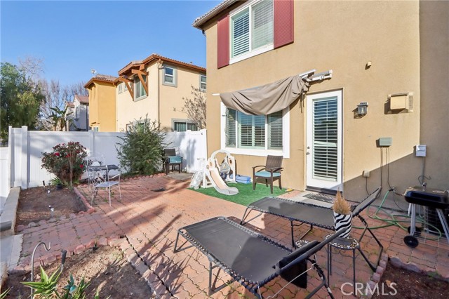 Detail Gallery Image 8 of 33 For 27875 Cactus, Moreno Valley,  CA 92555 - 3 Beds | 2/1 Baths