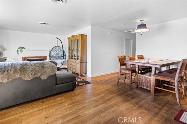 Detail Gallery Image 7 of 32 For 1485 Mulberry Ave, Atwater,  CA 95301 - 3 Beds | 2 Baths