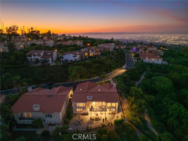 Detail Gallery Image 9 of 37 For 20 Paseo De Castana, Rancho Palos Verdes,  CA 90275 - 4 Beds | 5 Baths