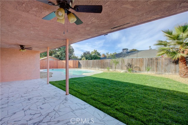 Detail Gallery Image 34 of 47 For 3571 Wathen Ct, Merced,  CA 95348 - 4 Beds | 2 Baths