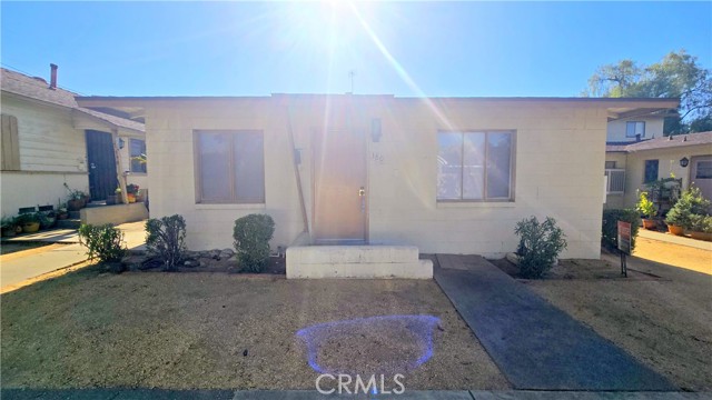 Front Image Thumbnail for CRTR26128508