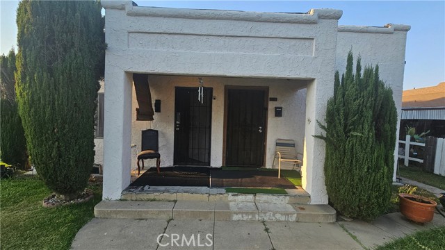 Detail Gallery Image 53 of 72 For 416 W Cleveland Ave, Montebello,  CA 90640 - – Beds | – Baths