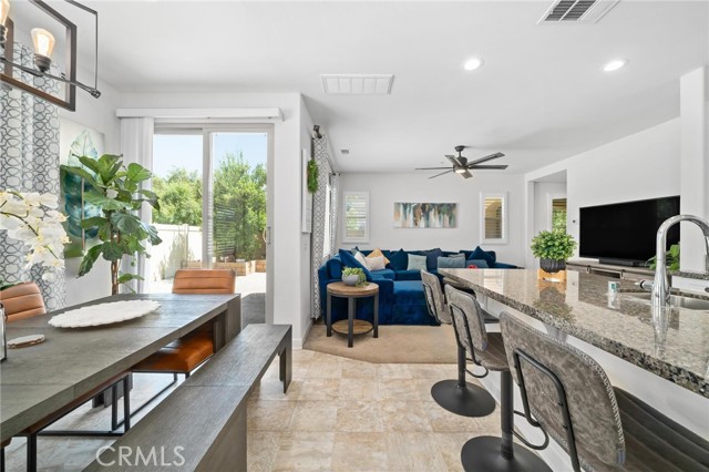 Detail Gallery Image 20 of 46 For 15779 Molly Ave, Chino,  CA 91708 - 4 Beds | 3 Baths