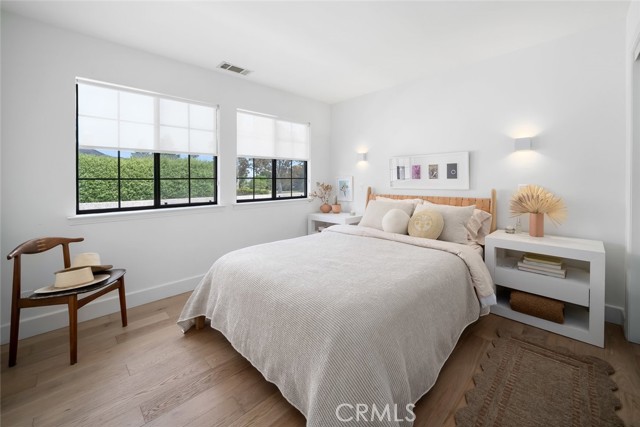 5933 Birkdale Lane, San Luis Obispo CA: https://media.crmls.org/medias/c31ddd7a-3469-49e8-a16d-38dcb015416d.jpg