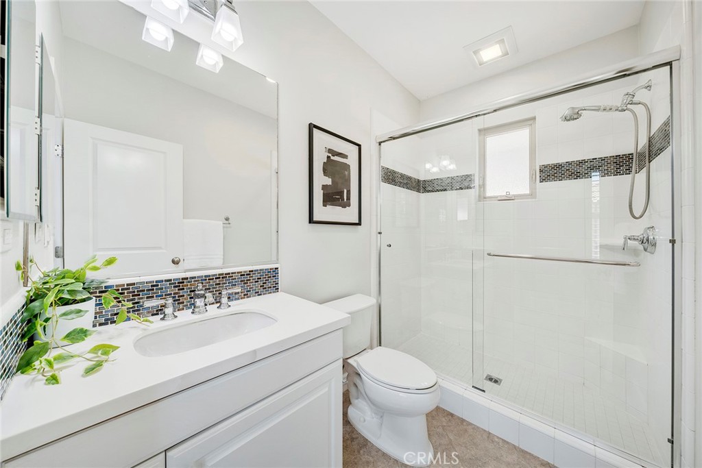 MLS #OC26164425 image #29