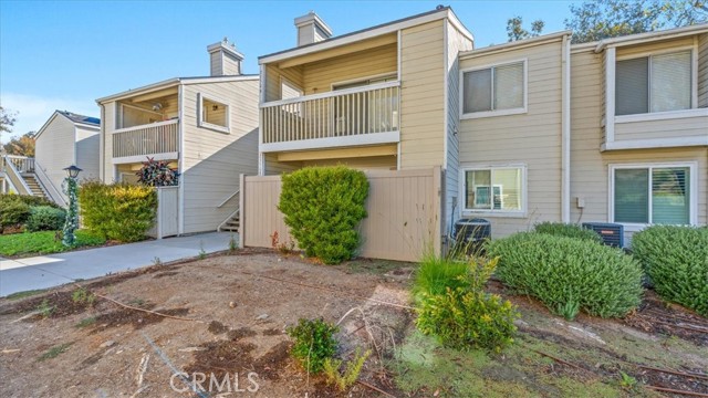 Front Image Thumbnail for CRCV26124119