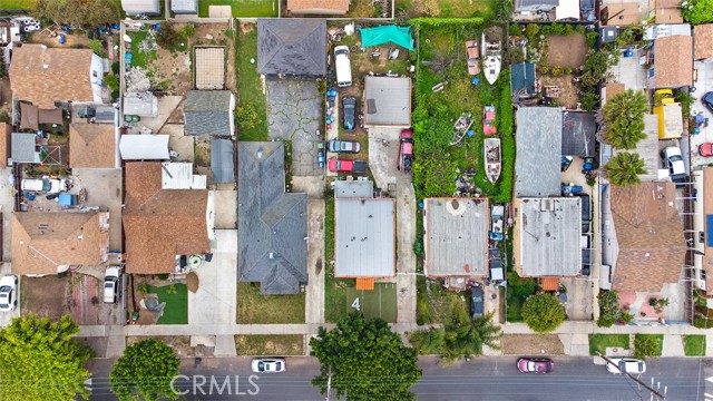 Detail Gallery Image 4 of 15 For 611 W 91st St, Los Angeles,  CA 90044 - 3 Beds | 2 Baths