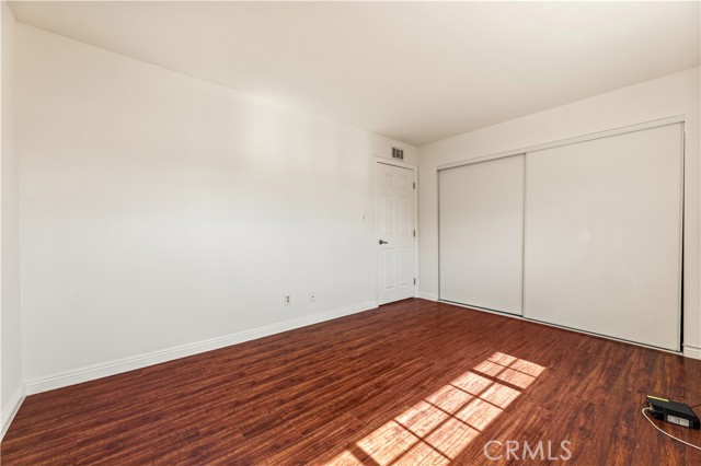 Detail Gallery Image 20 of 32 For 15846 Plummer St, North Hills,  CA 91343 - 4 Beds | 2/1 Baths