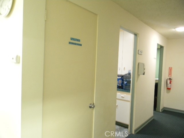 C31E3D03 7E72 4226 A93F 0Af934Af8Fcf  3028 W Ball Rd, Anaheim, Ca 92804 &Lt;Span Style='BackgroundColor:transparent;Padding:0Px;'&Gt; &Lt;Small&Gt; &Lt;I&Gt; &Lt;/I&Gt; &Lt;/Small&Gt;&Lt;/Span&Gt;