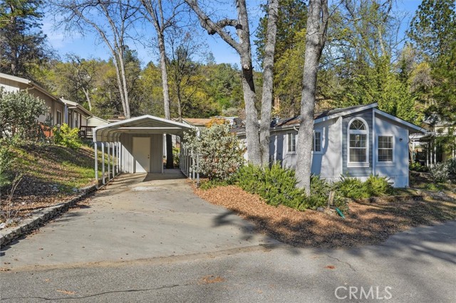 Detail Gallery Image 4 of 32 For 43555 Highway 41 #A15,  Oakhurst,  CA 93644 - 3 Beds | 2 Baths