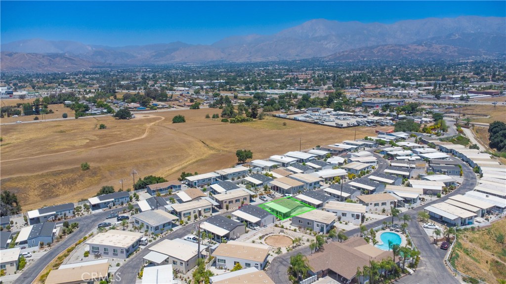 MLS #JT25145920 image #41