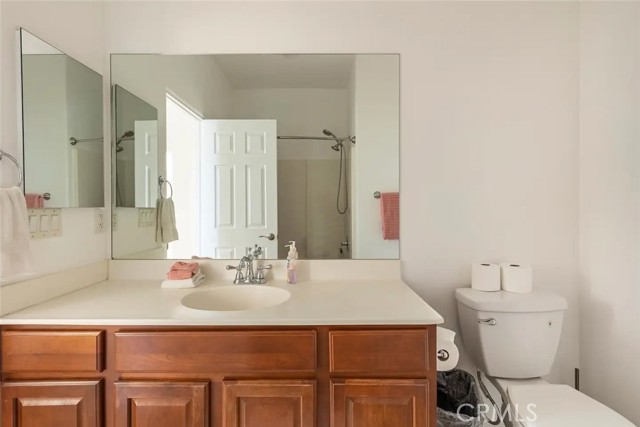 50157 Calle Tolosa, Coachella CA: https://media.crmls.org/medias/c31e6d9b-1f4b-446c-9c24-503850d7b554.jpg