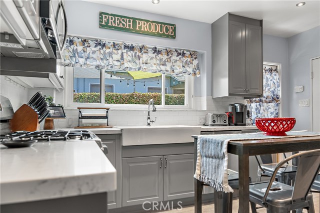 Detail Gallery Image 11 of 55 For 13611 Walnut St, Whittier,  CA 90602 - 3 Beds | 2 Baths
