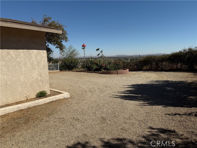 Detail Gallery Image 26 of 31 For 36326 32nd St, Palmdale,  CA 93550 - 4 Beds | 3 Baths