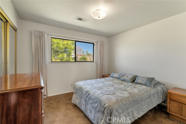 Detail Gallery Image 10 of 23 For 5586 Travis, Paradise,  CA 95969 - 3 Beds | 2 Baths