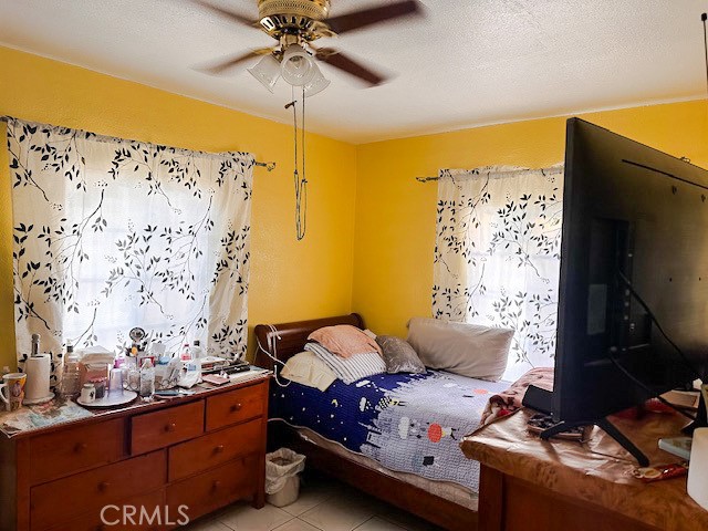 https://media.crmls.org/medias/c31e7e03-8ab2-4140-b033-01981c8933c8.jpg?preset=X-Large