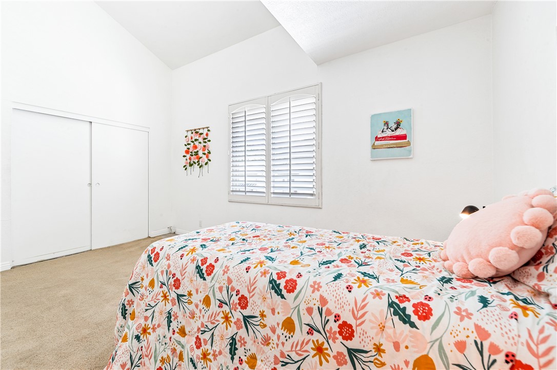 Detail Gallery Image 30 of 43 For 6857 Coral Gum Ct #53,  Garden Grove,  CA 92845 - 2 Beds | 2/1 Baths