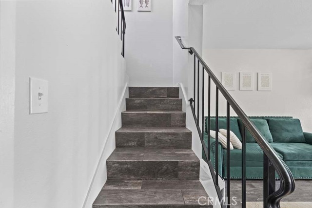 Detail Gallery Image 18 of 32 For 1338 S Diamond Bar, Diamond Bar,  CA 91765 - 2 Beds | 1/1 Baths